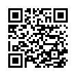 QR Code for Home