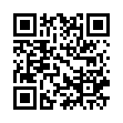 QR Code for About Us