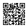 QR Code for Gallery