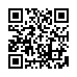 QR Code for Contact Us