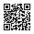 QR Code for Services