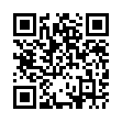 QR Code for Privacy Policy for TOP NAILS & SPA
