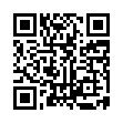 QR Code for Boba Tea