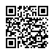 QR Code for Our Technicians